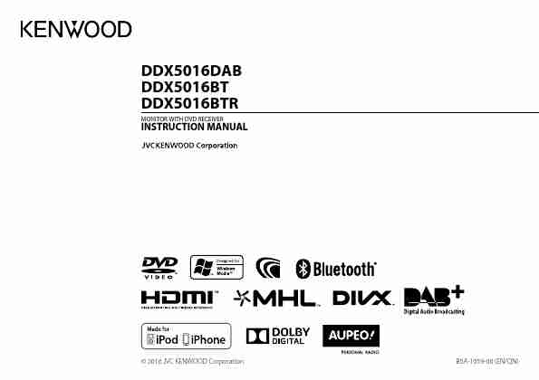 KENWOOD DDX5016BT-page_pdf
